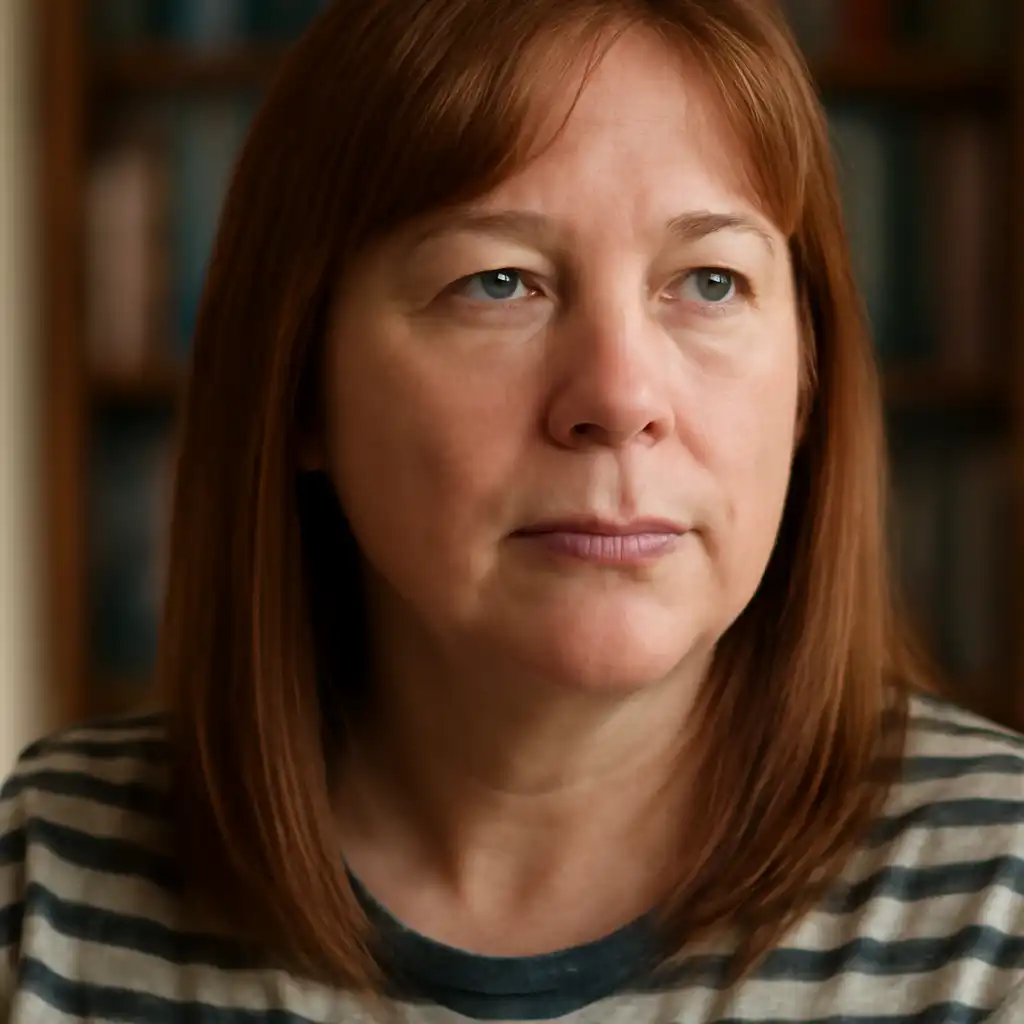Elena Moretti